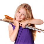 Interesting riddles about musical instruments for children